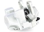 Ridex 78B0279 - Pinza Freno, Asse Posteriore Sinistro Per Classe C (W203), Classe C (CL203), Classe C (S203), Classe Clc (CL203), Clk (C209), Clk (A208), Clk (A209), Slk (R171)
