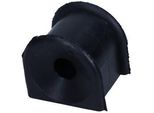 Maxgear 72-3882 - Boccola Cuscinetto Oe K52088322, Stabilizzatore, Asse Posteriore Per Grand Cherokee I (Zg, Zj), Grand Cherokee Ii (Wg, Wj), Grand Cherokee Iii (Wh, Wk)