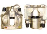 Bosch 0 986 473 363 - Oe A 002 420 29 83 Bremssattel FüR Sprinter (W901, W902), Sprinter (W903)