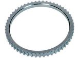 Maxgear 27-0297 - Anello Abs Oe V22920018 Per Jumper, Ducato, Boxer