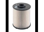Valeo 587922 - Filtro Carburante Oe 6110900051 Per Classe S (W220), Classe E (S210), Classe E (W210), Clk (C209), Classe C (S202), Classe C (W202)