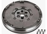 Sachs 2294 002 285 - Oe 0532 W4 Volano A Doppia Massa Per C4 G-Picasso I (Ua), C4 G-Picasso Ii (Da, De), C4 Picasso I (Ud), C4 Picasso Ii, C5 Iii (Rd), C5 Iii (Rw), DS5, C4 (3A, 3E), 3008 (0U), 5008 I, 508 (8D), 508 (8E)