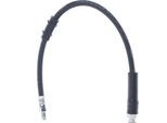 Stark SKBH-0820075 - Tubo Freno Oe 1609629580, Assale Anteriore Per Ducato, Boxer