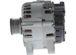 Bosch 1 986 A00 600 - Oe 98 105 253 80 Alternatore Per Berlingo, C-Elysee (Dd), C3 Aircross Ii (2C, 2R), C3 Ii (Sc), C3 Iii (Sx), C3 Picasso (Sh), C4 Cactus, C4 G-Picasso Ii (Da, De), C4 Ii (Nc), C4 Picasso Ii, C4 Spacetourer (3D), DS3, DS4, DS5, C4 (3A, 3E), Jumpy (V), DS4 (Nx), DS5 (Kf), Combo (K9), Crossland X, Grandland X, 2008 I (Cu), 208 I (Ca, Cc), 3008 (M), 301, 308 Ii, 308 Sw Ii, 5008 Ii,