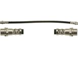Trw PHA516 - Tubo Freno Oe 904 428 05 35 Per Sprinter (W904)