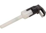 Maxgear 21-0300 - Sensore Oe 05120509AA, Livello Liquido Di Raffreddamento Per Classe S (W140), Classe S (C140), Sl (R129)