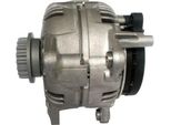 Hella 8EL 011 712-291 - Alternatore Oe 070 903 024 A Per T5, Touareg (7L)