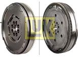 Luk 415 0670 10 - Oe SH01 16 610 Volano A Doppia Massa Per 3 (Bm, Bn), 6 (G), CX-5 (Gh, Ke), CX-5 (Kf)