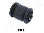 Japanparts RU-2526 - Oe 48710 48050 Cuscinetto, Braccio Di Controllo Per Rx (U3)