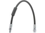 Trw PHB2046 - Oe 212 420 04 48 Tubo Freno Per Cls (X218), Cls (C218), Classe E (W212), Classe E (S212)
