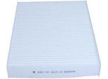 Maxgear 26-1502 - Oe 835 15 00 Filtro Aria Abitacolo Per Vito (W447), Classe V (W447)