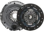 Valeo 828454 - Kit Frizione Oe 2053 16 Per Jumpy (VF7), Scudo, Expert Tepee (VF3X), Expert (Vf)