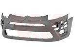 Van Wezel 0972574 - Paraurti Anteriore Oe 7401FL Per C4 Picasso I (Ud)