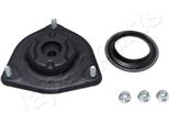 Japanparts SM0227 - Supporto Montante Oe 546102C000, Anteriore Per Coupé (Gk)
