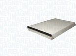 Magneti Marelli 350203062280 - Oe 9068300218 Filtro Aria Abitacolo Per Sprinter (W906), Crafter (2F), Crafter (2E)