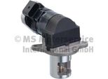 Pierburg 7.24809.59.0 - Valvola Egr Per Grand Cherokee Ii (Wg, Wj), Classe E (W211), Classe E (S211), Viano (W639), Vito (W639)