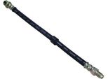 Maxgear 52-0053 - Oe 171 428 00 35 Tubo Freno, Asse Posteriore Per Classe C (W202), Classe C (W203), Classe C (CL203), Classe C (S202), Classe C (S203), Classe Clc (CL203), Clk (C208), Clk (C209), Clk (A208), Clk (A209), Classe E (W210), Classe E (S210), Classe S (W140), Classe S (C140), Sl (R129), Slk (R170), Slk (R171)