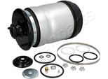 Japanparts MM-AS075 - Oe LR016411 Federbalg, Luftfederung Per Discovery Iii (L319), Discovery Iv (L319), Range Rover Sport (L320)