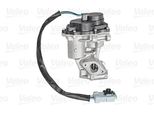 Valeo 700421 - Valvola Egr Oe LR003829 Per Range Rover Iii (L322), Range Rover Sport (L320)