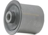 Stark SKTA-1060248 - Cuscinetto Oe 52088220, Braccio Di Controllo Per Grand Cherokee Ii (Wg, Wj)