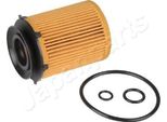 Japanparts FO-ECO149 Filtro Olio Oe 15208HG00D Compatibile Con Slk, Slc, Glc, Classe Gla, Classe E, Cla, Classe C, Classe B, Classe A