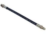 Maxgear 52-0295 - Oe A168 428 06 35 Tubo Freno, Asse Posteriore Per Classe A (W168), Classe A (W169), Classe B (W245), Vaneo (414)