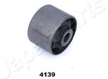 Japanparts RU-4139 - Cuscinetto Oe 52370 Sea E00, Braccio Di Controllo Per Accord Vii