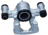 Maxgear 82-1222 - Pinza Freno Oe A4474200783, Asse Posteriore Destro Per Vito (W447), Classe V (W447)