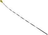 Maxgear 27-1339 - Astina Di Livello Olio Oe 1174 C0 Per Berlingo, Xsara, Vectra B (J96), 206 (2A/C), 206 Van, Partner (5, G)