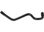 Gates 02-2076 - Tubo Flessibile Riscaldatore Oe 1H0 121 109 A Per Ibiza (6K), Cordoba (6K), Passat (35I), Golf Iii (1H), Golf Cabriolet (1E)