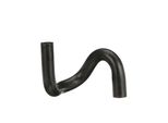 Gates 02-1622 - Tubo Flessibile Per Riscaldatore Oe 1323 T1 Per Jumper, Ducato, Transit, Transit Tourneo, Boxer