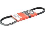Gates 6261MC - Keilriemen Oe 1040002103 Per Berlingo, Saxo, Xsara, Zx (N2), Ducato, 106 Ii, 206 (2A/C), 306, 405 Ii, Boxer, Partner (5, G), Partner Origin (G)