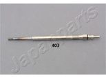 Japanparts PM403 - Candeletta Oe 1610430080 Per Jumper, Ducato, Accent Ii (Lc), Elantra (Xd), Getz (Tb), Grandeur (Tg), I30 (Fd), Ix55, Matrix (Fc), Santa Fe I (Sm), Santa Fe Ii (Cm), Sonata V (Nf), Tucson (Jm), Carens Ii (Fj), Carens Iii (Un), Carnival I (Up), Carnival Ii (Gq), Ceed (Ed), Cerato (Ld), Magentis, Pro Ceed (Ed), Sportage (Je, Km), Classe G (W463), Boxer, Tiguan (5N)