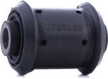 Ridex 251T0023 - Oe 352357 Lagerung, Lenker FüR Croma, Astra G, Astra H, Astra (A04), Meriva B (S10), Signum (Z03), Vectra B (J96), Vectra C (Z02), Zafira B, Zafira A