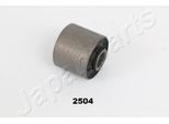 Japanparts RU-2504 - Oe 48770 30080 Cuscinetto, Braccio Di Controllo Per Gs (S19), Is Ii (E2)