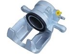 Maxgear 82-0547 - Oe A 169 420 05 83 Pinza Freno, Asse Anteriore Sinistro Per Classe A (W169), Classe B (W245)