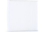 Maxgear 26-1077 - Filtro Aria Oe 27 27 730 16R Per Duster, Logan, Sandero, Micra V (K14), Logan Ii, Thalia Iii (L8)