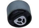 Maxgear 40-0572 - Oe 180756 Supporto Motore, Inferiore Per C4 (La), C4 I (Lc), 307, 307 Cc (3B), 307 Sw (3H)