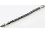 Hella 8AH 355 463-431 - Tubo Freno Oe 2114200548 Per Cls (C219), Classe E (W211), Classe E (VF211), Classe E (S211), Classe S (W220), Classe S (C215), Sl (R230)
