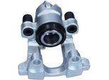 Maxgear 82-0550 - Oe A1644235398 Pinza Freno, Asse Posteriore Destro Per Classe M (W164), Classe R (W251)