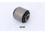 Japanparts RU-4141 - Oe 52360 Sea 000 Cuscinetto, Braccio Di Controllo Per Accord Vii