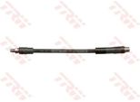 Bremsschlauch Vaer Fuer Mb A (W168)