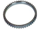 Maxgear 27-0336 - Anello Abs Oe V22920009 Per Xsara, 306, 405 Ii