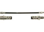 Trw PHB520 - Oe A 163 420 13 48 Tubo Freno Per Classe M (W163)