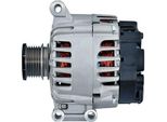 Hella 8EL 012 426-091 - Oe 12317535098 Lichtmaschine FüR Berlingo, C3 Ii (Sc), C3 Picasso (Sh), C4 (La), C4 G-Picasso I (Ua), C4 G-Picasso Ii (Da, De), C4 I (Lc), C4 Ii (Nc), C4 Picasso I (Ud), C4 Picasso Ii, C5 Iii (Rd), C5 Iii (Rw), DS3, DS4, DS5, R56, R57, R55, R60, R58, R59, 2008 I (Cu), 207 (Wa, Wc), 207 Cc (Wd), 207 Sw (Wk), 208 I (Ca, Cc), 3008 (0U), 308 Cc (4B), 308 I, 308 Ii, 308 Sw I, 30