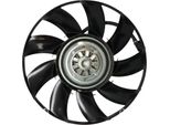 Nrf 47869 - Ventola Radiatore Oe LR012644 Per Range Rover Sport (L494), Range Rover Sport (L320), Range Rover Iv (L405), Discovery Iv (L319)
