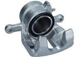 Maxgear 82-1041 - Oe 1694201183 Pinza Freno, Asse Anteriore Sinistro Per Classe A (W169)
