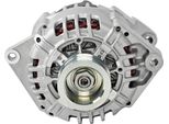 Valeo 439339 - Alternatore C1 Oe 5702 Per Jumper, Ducato, Boxer