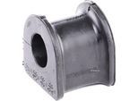 Stark SKABB-2140005 - Gomme Per Steli Oe 638 323 02 85, Asse Posteriore Per Vito (W638), Vito (W639), Viano (W639), Classe V (638/2), Sprinter (W906)