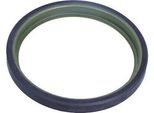 Maxgear 27-0709 - Anello Abs Oe V22920021 Con Anello Sensore Per Jumper, Ducato, Boxer